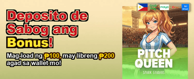 Join Now for Huge Bonuses banner