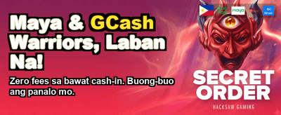 Experience the Best Casino Fun banner