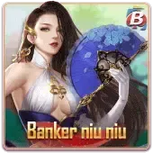 Banker Niu Niu icon