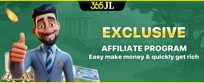 🤝 Refer-a-Friend Rewards promotion
