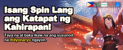 Win Big with YY777 Today! banner