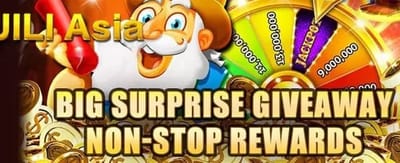 🎰 200 Free Spins Bonanza promotion
