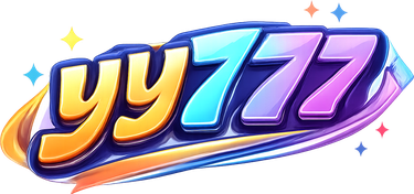 phyy777.ph Logo