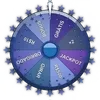 Daily Lucky Draw